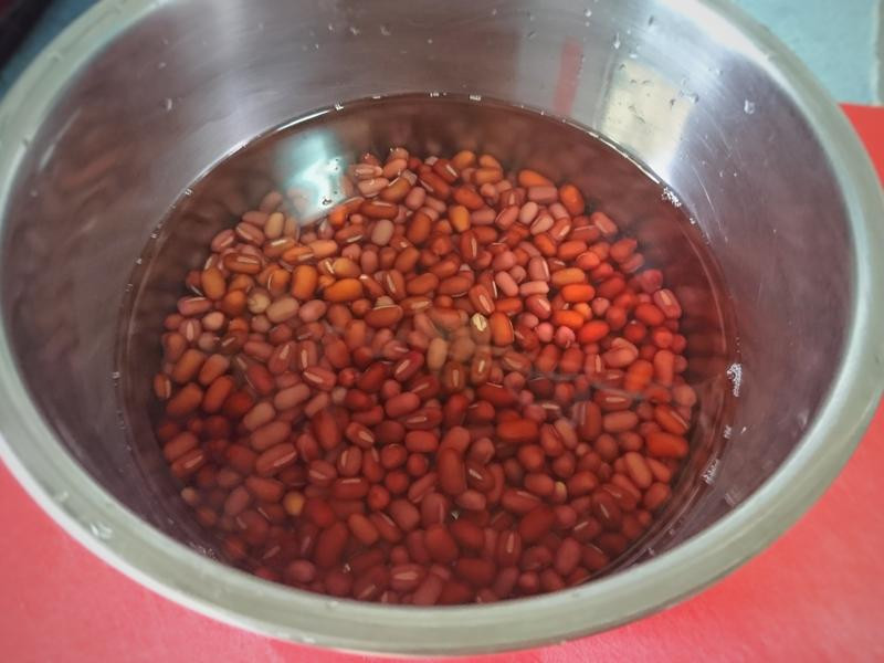 ��ɽҩ��Բ�춹��������