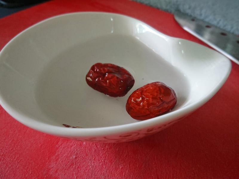 ��ɽҩ��Բ�춹��������