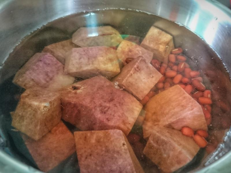 ��ɽҩ��Բ�춹��������