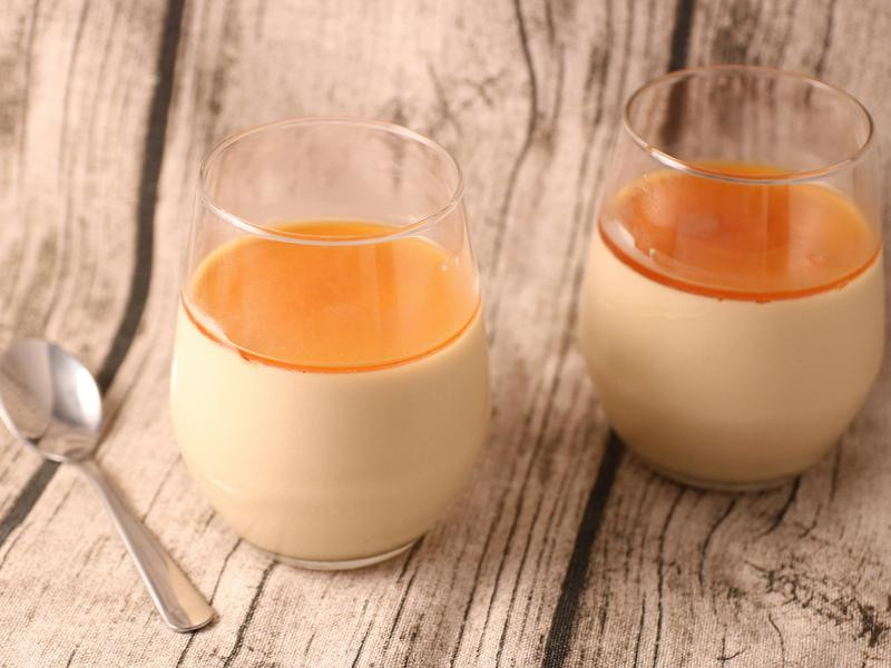 ��轹�ǲ���������