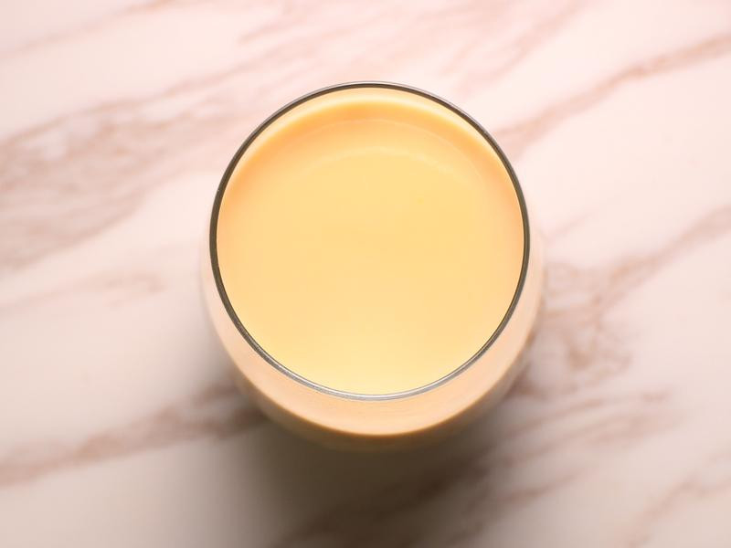 ��轹�ǲ���������