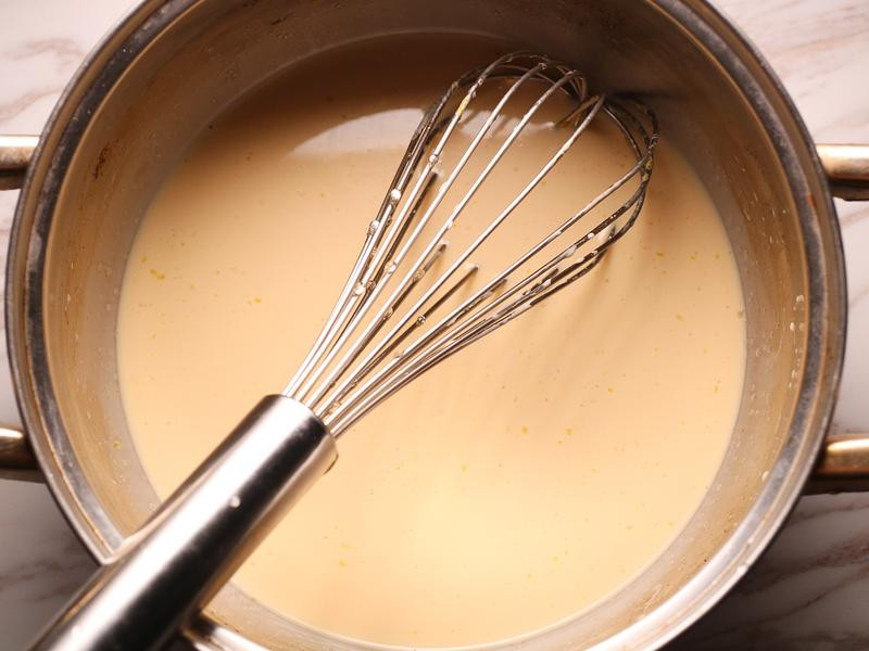 ��轹�ǲ���������