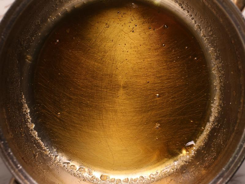 ��轹�ǲ���������