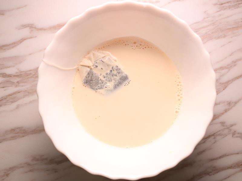 ��轹�ǲ���������