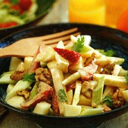 ɽҩݮ��ɳ��������