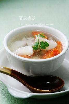 ��β��ɽҩ��������