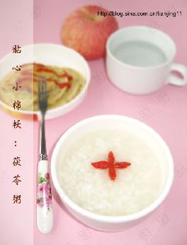 ĸ�׽ڰ��Ĳ˵�����