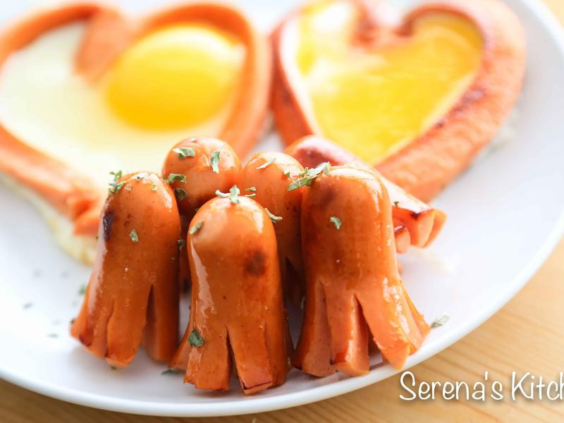 �ȹ����� �����ȹ���������