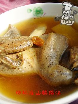 ��轻�ɽ������������