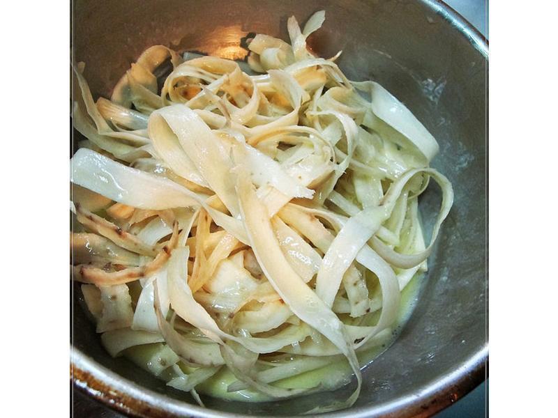 ����ţ��˿������