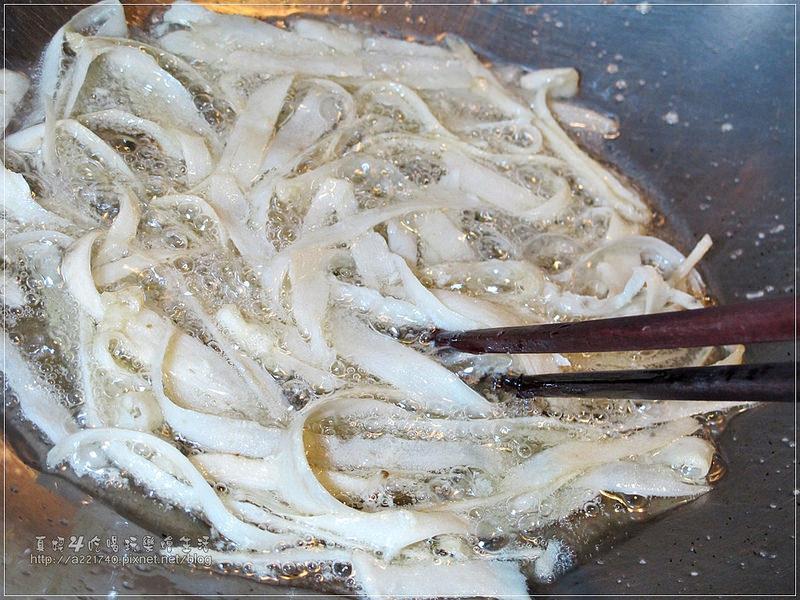 ����ţ��˿������