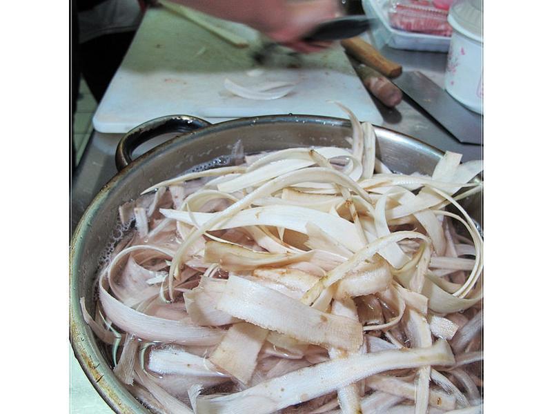 ����ţ��˿������