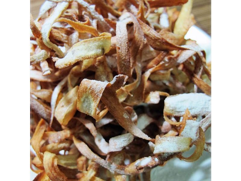 ����ţ��˿������