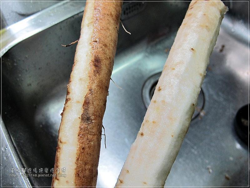 ����ţ��˿������