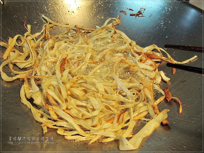 ����ţ��˿������