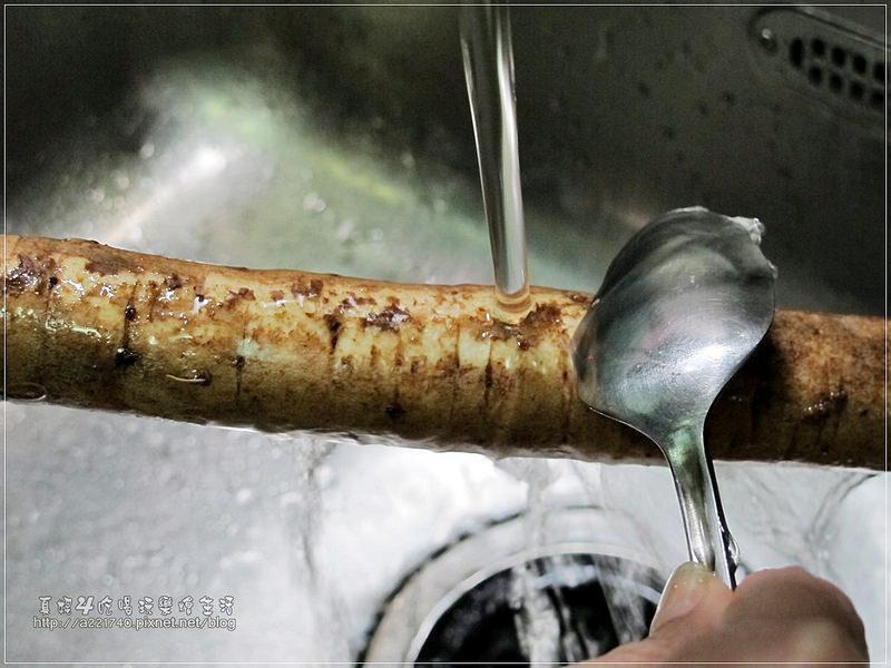 ����ţ��˿������