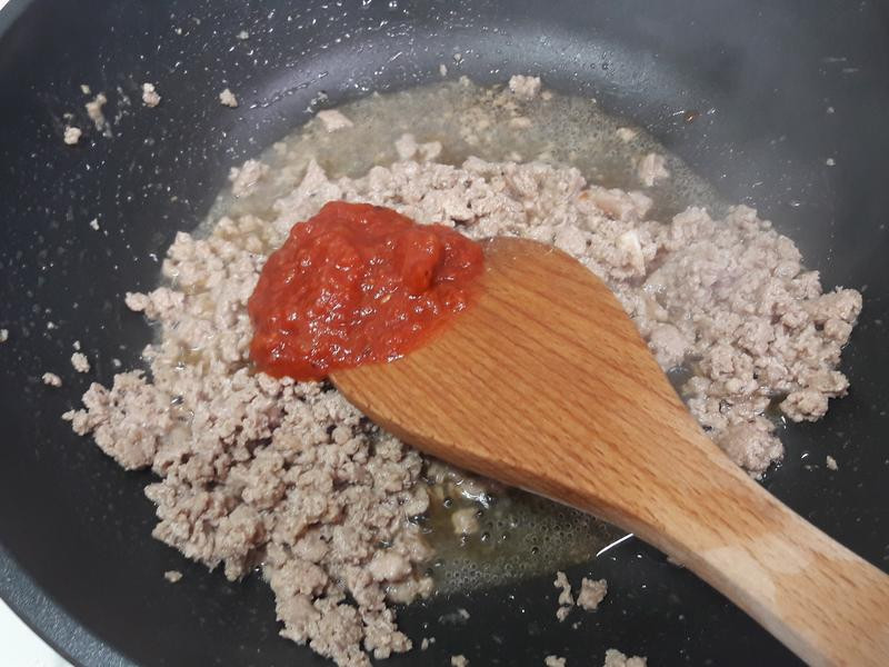 ��֭������������