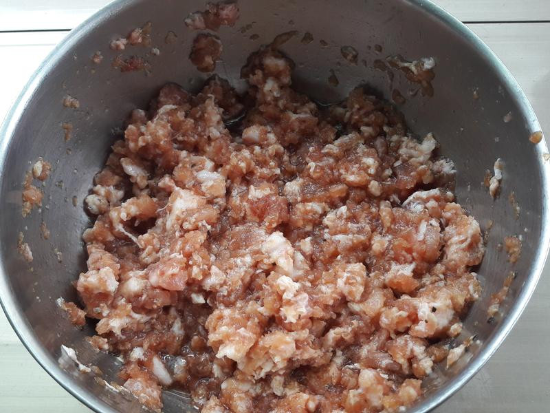 ��֭������������