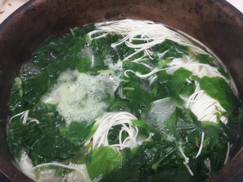 ��֭������������