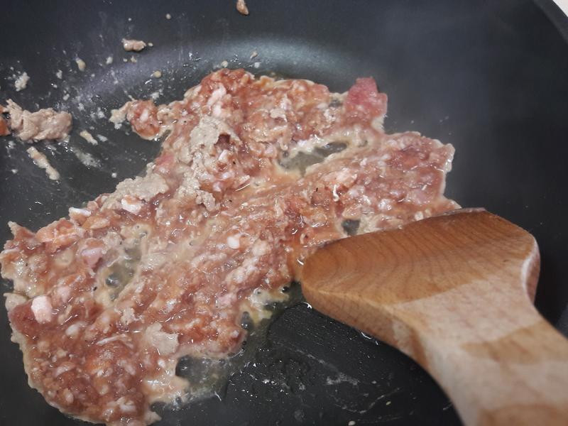 ��֭������������