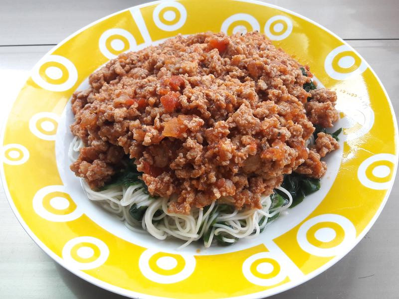 ��֭������������