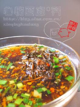 ��ʽ������������