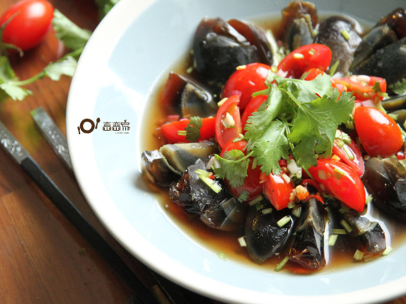 ���������ɻ���������