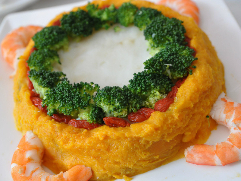 ��ʽ�������������