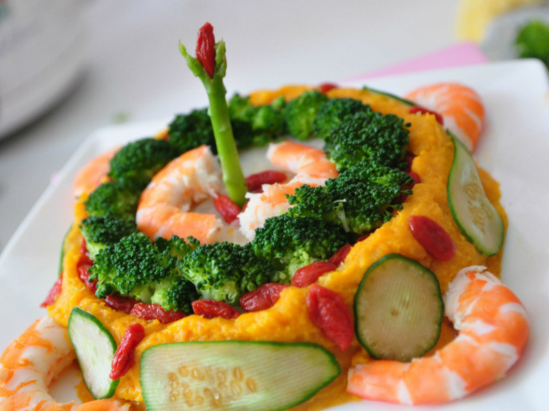 ��ʽ�������������