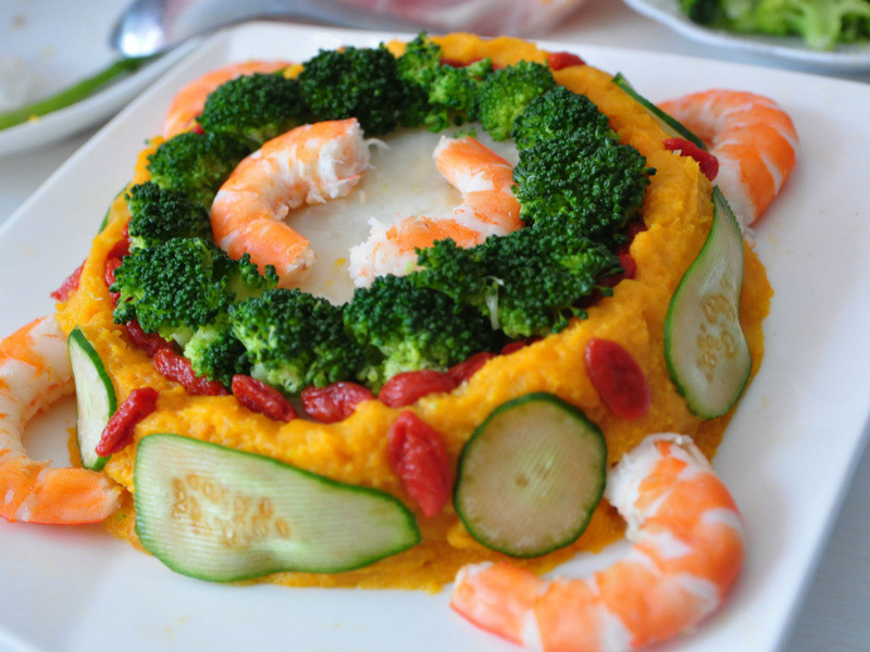 ��ʽ�������������