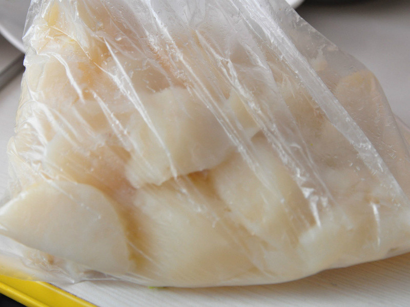 ��ʽ�������������