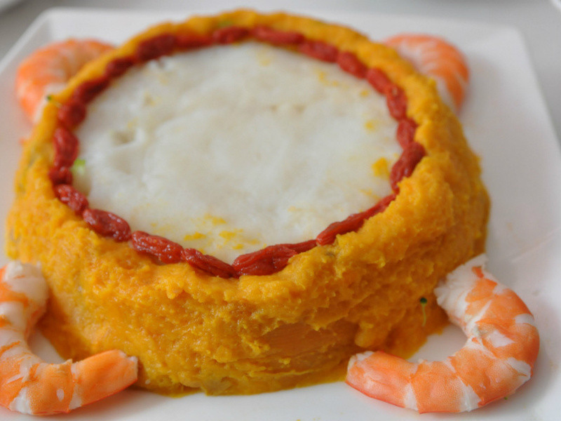 ��ʽ�������������