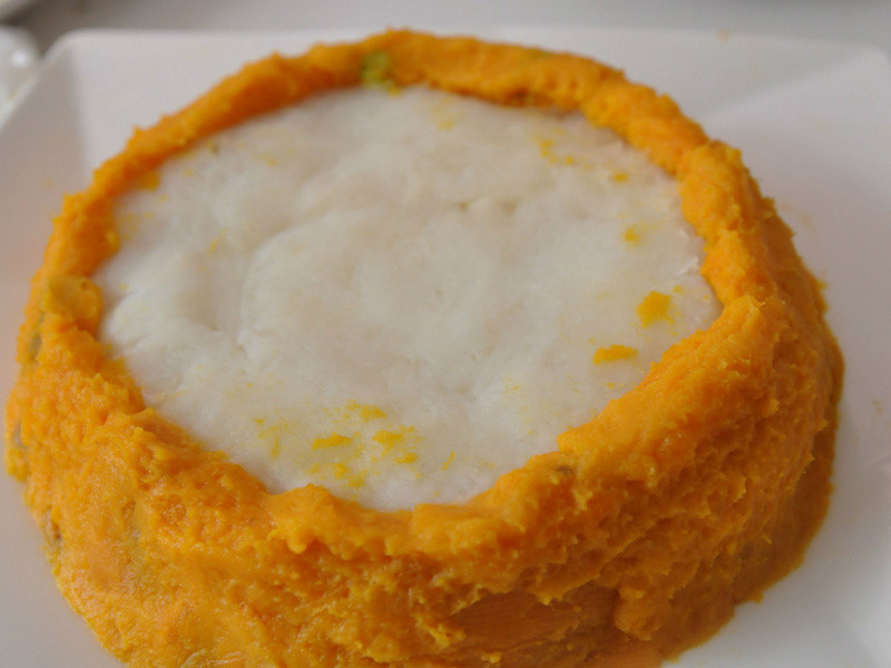 ��ʽ�������������