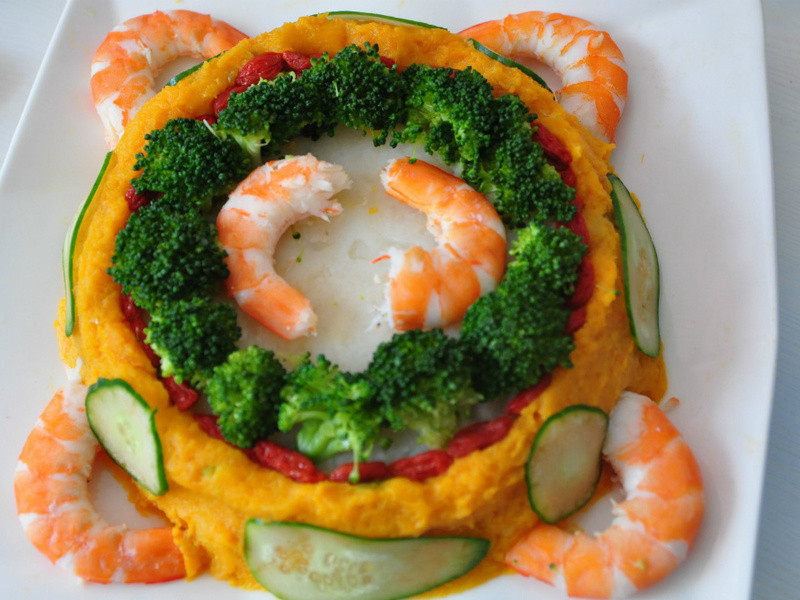 ��ʽ�������������