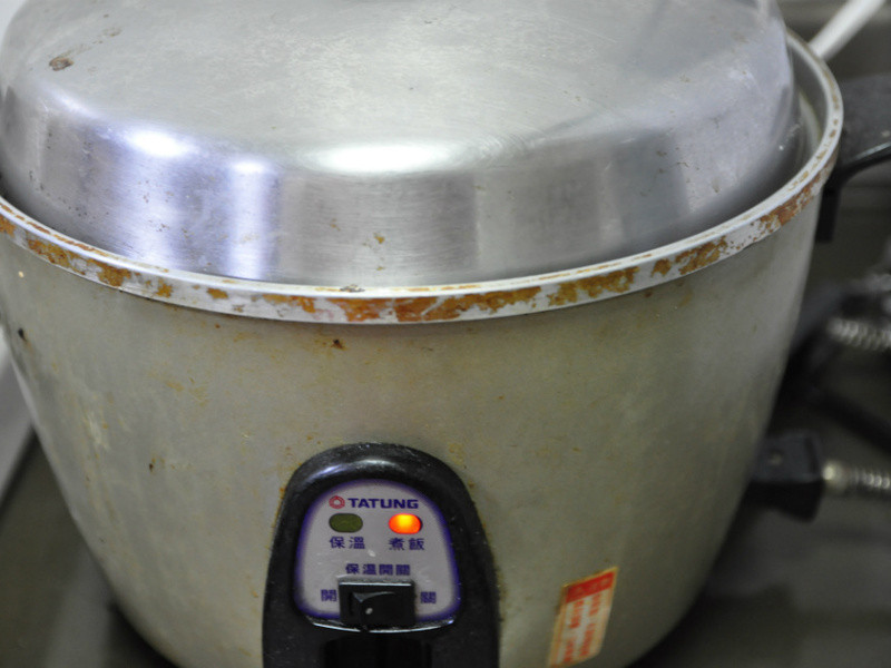 ��ʽ�������������