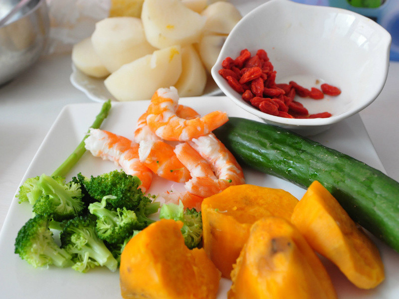 ��ʽ�������������