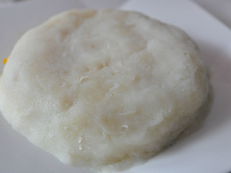 ��ʽ�������������