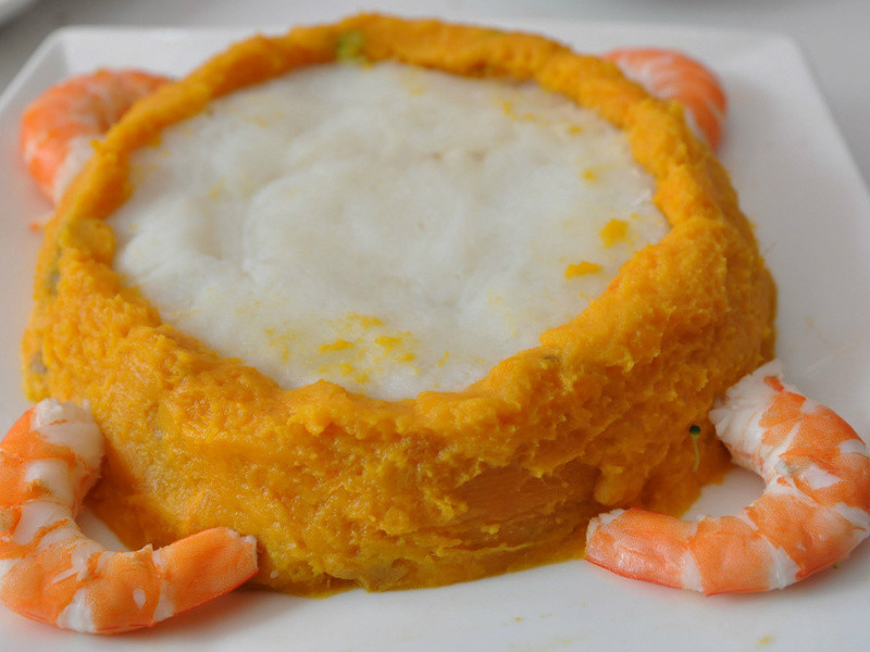 ��ʽ�������������