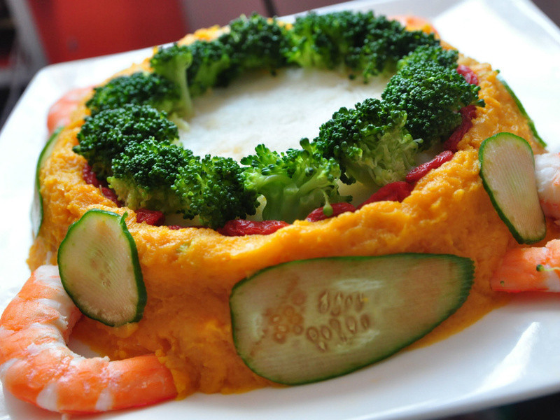 ��ʽ�������������