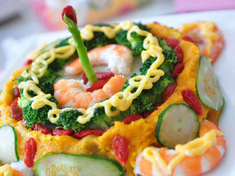 ��ʽ�������������