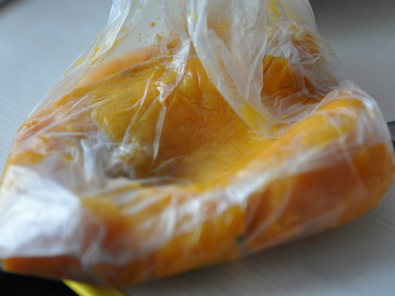 ��ʽ�������������