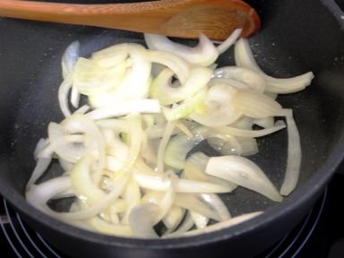 ��ʽţ��������