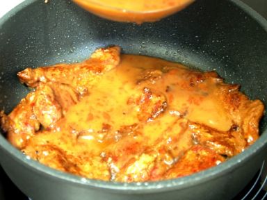 ��ʽţ��������