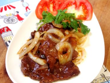 ��ʽţ��������