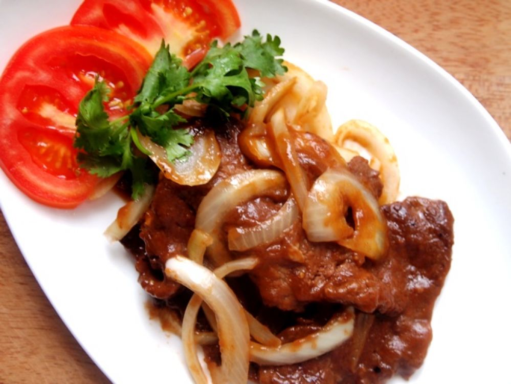 ��ʽţ��������