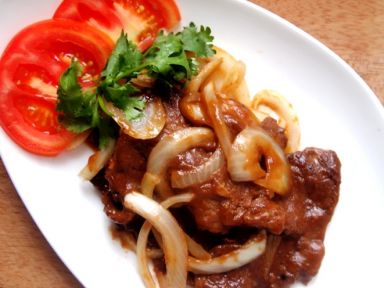 ��ʽţ��������