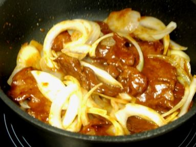 ��ʽţ��������