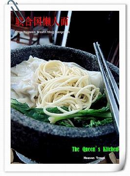 ���Ϲ������������