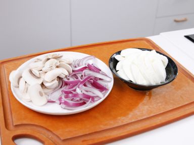 ���Ģ����Ƭ����������