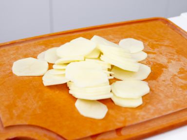 ���Ģ����Ƭ����������